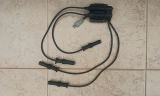 Impreza Πολλαπλασιαστής   *