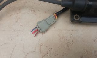 Impreza Πολλαπλασιαστής   *-thumb-3