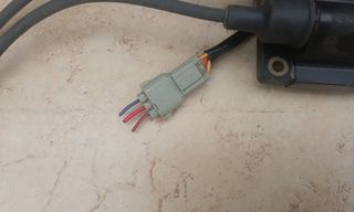 Impreza Πολλαπλασιαστής   *-thumb-8