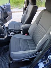 Toyota Auris 2016 DIESEL 1.6 D4D 116HP EXECUTIVE FOUL EXTRA-thumb-57