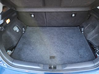 Toyota Auris 2016 DIESEL 1.6 D4D 116HP EXECUTIVE FOUL EXTRA-thumb-60