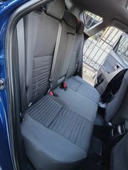 Toyota Auris 2016 DIESEL 1.6 D4D 116HP EXECUTIVE FOUL EXTRA-thumb-62