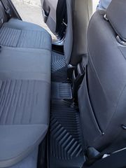 Toyota Auris 2016 DIESEL 1.6 D4D 116HP EXECUTIVE FOUL EXTRA-thumb-63