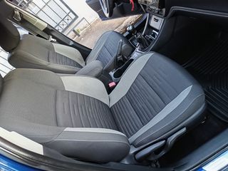 Toyota Auris 2016 DIESEL 1.6 D4D 116HP EXECUTIVE FOUL EXTRA-thumb-64