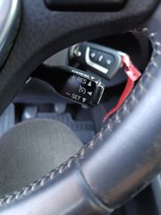 Toyota Auris 2016 DIESEL 1.6 D4D 116HP EXECUTIVE FOUL EXTRA-thumb-35