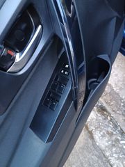 Toyota Auris 2016 DIESEL 1.6 D4D 116HP EXECUTIVE FOUL EXTRA-thumb-53