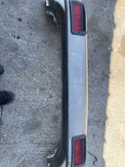 MITSUBISHI PAJERO 1999-2006 4X4 4D56    ΠΡΟΦΥΛΑΚΤΗΡΑΣ ΠΙΣΩ COMPLE  ΚΑΠΑΝΙΑΡΗΣ