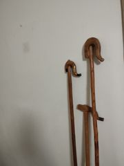 3 γκλίτσες-thumb-1