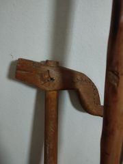 3 γκλίτσες-thumb-2