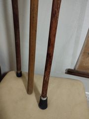 3 γκλίτσες-thumb-3