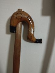 3 γκλίτσες-thumb-4