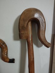 3 γκλίτσες-thumb-5
