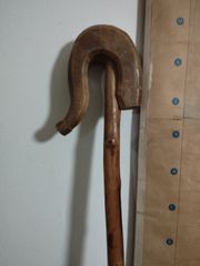 3 γκλίτσες-thumb-6
