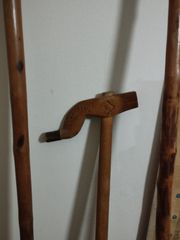 3 γκλίτσες-thumb-7