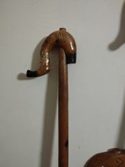 3 γκλίτσες-thumb-8