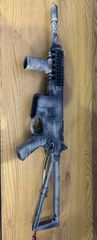 Airsoft vfc pdw-thumb-1