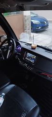 Ecocar High speed 2020 ECOCAR VAN-thumb-1