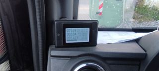 Ecocar High speed 2020 ECOCAR VAN-thumb-6