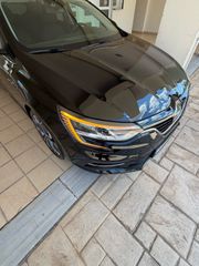 Renault Megane 2020