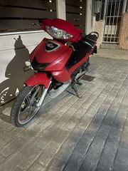 Modenas Dynamik 2007 125 2t-thumb-1