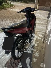 Modenas Dynamik 2007 125 2t-thumb-3