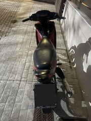 Modenas Dynamik 2007 125 2t-thumb-4