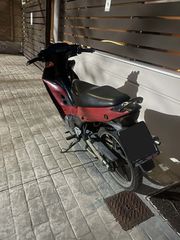 Modenas Dynamik 2007 125 2t-thumb-5