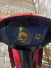 Modenas Dynamik 2007 125 2t-thumb-7