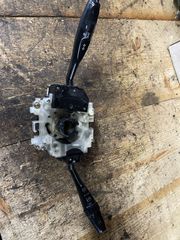 MITSUBISHI PAJERO 1999-2006 4X4 4D56    ΔΙΑΚΟΠΤΗΣ ΤΙΜΟΝΙΟΥ ΦΛΑΣ-ΦΩΤΩΝ     ΚΑΠΑΝΙΑΡΗΣ