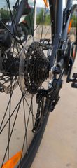 Trekking Merida 2019 CROSSWAY 20 CATEGORY 2-thumb-15
