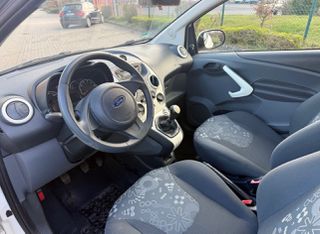 Ford Ka 2014 1.2 TREND ΆΡΙΣΤΟ EUR6-thumb-4
