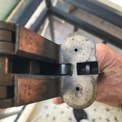 ROBUST ST.ETIENNE No26 RAYE-thumb-9