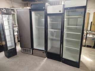 Ψυγεία επαγγελματικα-thumb-2