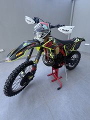 Beta RR 300 2018