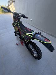 Beta RR 300 2018-thumb-1