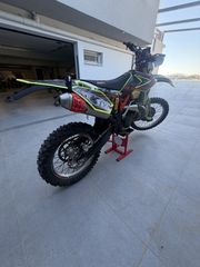 Beta RR 300 2018-thumb-2