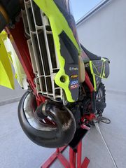 Beta RR 300 2018-thumb-3
