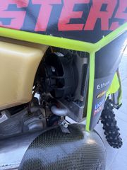 Beta RR 300 2018-thumb-4
