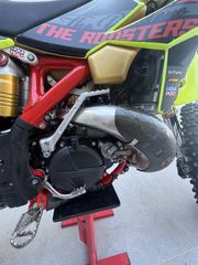 Beta RR 300 2018-thumb-5