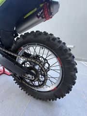 Beta RR 300 2018-thumb-6