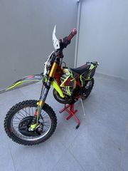 Beta RR 300 2018-thumb-8
