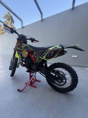 Beta RR 300 2018-thumb-9