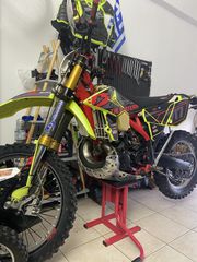Beta RR 300 2018-thumb-10