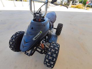 Τετράτροχη-Atv 2026-thumb-2