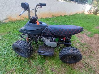 Τετράτροχη-Atv 2026-thumb-3