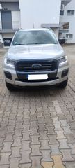 Ford Ranger 2020 WILDTRAK