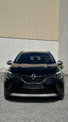 Renault Captur 2021