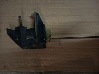 Mercury 30hp 4t-thumb-1