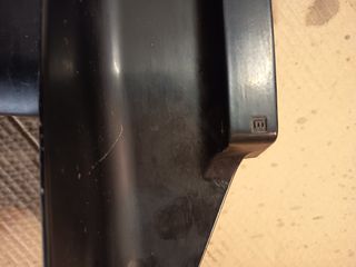 Mercury 30hp 4t-thumb-2
