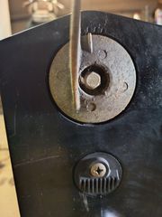 Mercury 30hp 4t-thumb-3
